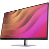 Monitor HP E32k G5 80 cm (31,5 Zoll) 4K Ultra HD 3840 x 2160 Pixel