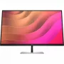 Monitor HP E32k G5 80 cm (31,5 Zoll) 4K Ultra HD 3840 x 2160 Pixel