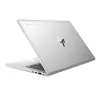 HP Elite c640 G3 Intel® Core™ i5 i5-1245U Chromebook 35,6 cm (14 Zoll) Full HD 16 GB LPDDR4x-SDRAM 256 GB SSD Wi-Fi 6 (802.11ax) ChromeOS Silver