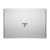 HP Elite c640 G3 Intel® Core™ i5 i5-1245U Chromebook 35,6 cm (14 Zoll) Full HD 16 GB LPDDR4x-SDRAM 256 GB SSD Wi-Fi 6 (802.11ax) ChromeOS Silver