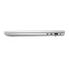 HP Elite c640 G3 Intel® Core™ i5 i5-1245U Chromebook 35,6 cm (14 Zoll) Full HD 16 GB LPDDR4x-SDRAM 256 GB SSD Wi-Fi 6 (802.11ax) ChromeOS Silver