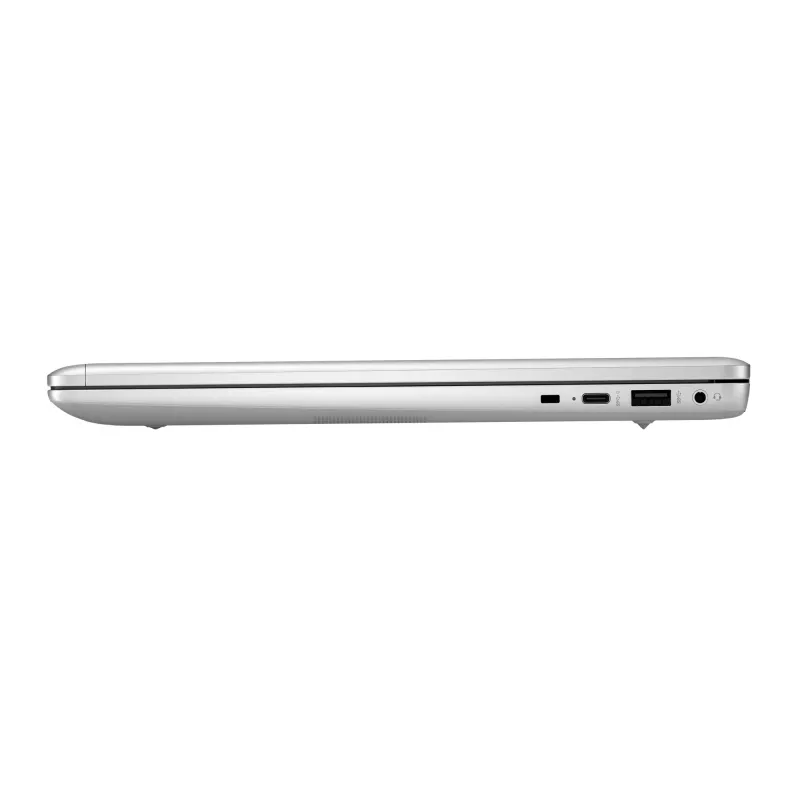 HP Elite c640 G3 Intel® Core™ i5 i5-1245U Chromebook 35,6 cm (14 Zoll) Full HD 16 GB LPDDR4x-SDRAM 256 GB SSD Wi-Fi 6 (802.11ax) ChromeOS Silver