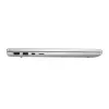 HP Elite c640 G3 Intel® Core™ i5 i5-1245U Chromebook 35,6 cm (14 Zoll) Full HD 16 GB LPDDR4x-SDRAM 256 GB SSD Wi-Fi 6 (802.11ax) ChromeOS Silver