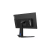 Lenovo Legion Y27q-30 Computermonitor 68,6 cm (27 Zoll) 2560 x 1440 Pixel Quad HD LED Schwarz