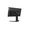 Lenovo Legion Y27q-30 Computermonitor 68,6 cm (27 Zoll) 2560 x 1440 Pixel Quad HD LED Schwarz