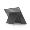 Lenovo Tab Extreme Tastatur Pogo Pin Grau