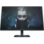 OMEN by HP 60,5 cm (23,8″) FHD 165Hz Gaming-Monitor – OMEN 24