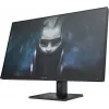 OMEN by HP 60,5 cm (23,8″) FHD 165Hz Gaming-Monitor – OMEN 24
