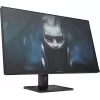 OMEN by HP 60,5 cm (23,8″) FHD 165Hz Gaming-Monitor – OMEN 24