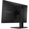 OMEN by HP 60,5 cm (23,8″) FHD 165Hz Gaming-Monitor – OMEN 24