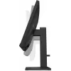 OMEN by HP 60,5 cm (23,8″) FHD 165Hz Gaming-Monitor – OMEN 24