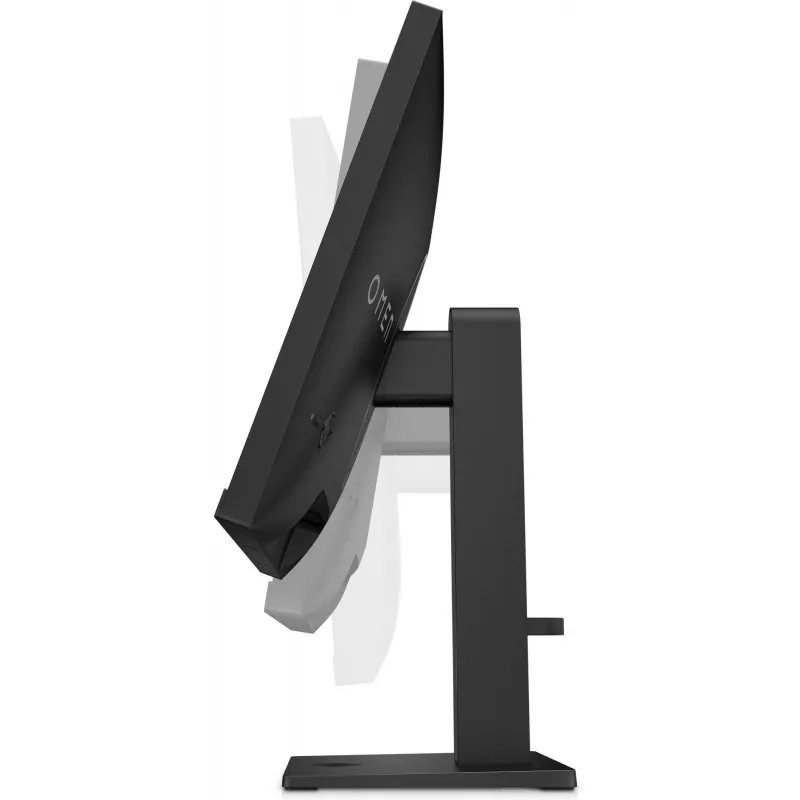 OMEN by HP 60,5 cm (23,8″) FHD 165Hz Gaming-Monitor – OMEN 24