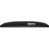 OMEN by HP 60,5 cm (23,8″) FHD 165Hz Gaming-Monitor – OMEN 24