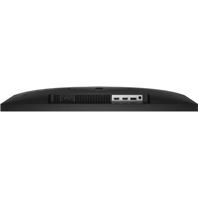 OMEN by HP 60,5 cm (23,8″) FHD 165Hz Gaming-Monitor – OMEN 24