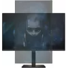 OMEN by HP 60,5 cm (23,8″) FHD 165Hz Gaming-Monitor – OMEN 24