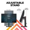 OMEN by HP 60,5 cm (23,8″) FHD 165Hz Gaming-Monitor – OMEN 24