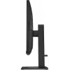 OMEN by HP 27 Zoll UHD 144Hz Gaming-Monitor – OMEN 27k