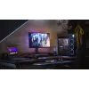 OMEN by HP 27 Zoll UHD 144Hz Gaming-Monitor – OMEN 27k