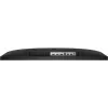 OMEN by HP 27 Zoll QHD 240Hz Gaming-Monitor - OMEN 27qs