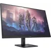 OMEN by HP 31,5 Zoll QHD 165Hz Gaming-Monitor - OMEN 32q