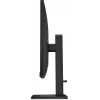 OMEN by HP 31,5 Zoll QHD 165Hz Gaming-Monitor - OMEN 32q