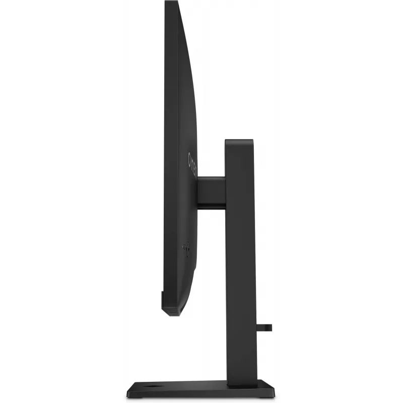 OMEN by HP 31,5 Zoll QHD 165Hz Gaming-Monitor - OMEN 32q