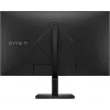 OMEN by HP 31,5 Zoll QHD 165Hz Gaming-Monitor - OMEN 32q