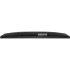 OMEN by HP 31,5 Zoll QHD 165Hz Gaming-Monitor - OMEN 32q
