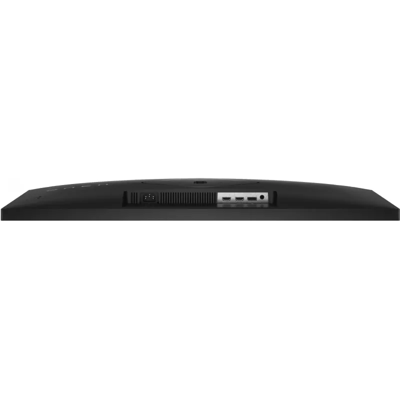 OMEN by HP 31,5 Zoll QHD 165Hz Gaming-Monitor - OMEN 32q
