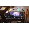 OMEN by HP 31,5 Zoll QHD 165Hz Gaming-Monitor - OMEN 32q