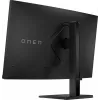 OMEN by HP 31,5 Zoll QHD 165Hz Curved Gaming-Monitor - OMEN 32c