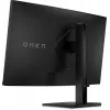 OMEN by HP 31,5 Zoll QHD 165Hz Curved Gaming-Monitor - OMEN 32c