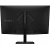 OMEN by HP 31,5 Zoll QHD 165Hz Curved Gaming-Monitor - OMEN 32c