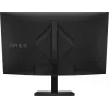 OMEN by HP 31,5 Zoll QHD 165Hz Curved Gaming-Monitor - OMEN 32c