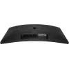 OMEN by HP 31,5 Zoll QHD 165Hz Curved Gaming-Monitor - OMEN 32c