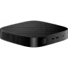 Computer HP Pro t550 2 GHz Intel Celeron 8 GB RAM 64 GB eMMC Intel UHD Graphics Windows 10 IoT Enterprise