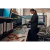 Computer HP Pro t550 2 GHz Intel Celeron 8 GB RAM 64 GB eMMC Intel UHD Graphics Windows 10 IoT Enterprise
