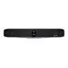 HP Poly Studio X70 All-In-One Video Bar, 357 kg, 0 - 40 °C, 15 - 80%, 840,2 mm, 135,4 mm, 117,3 mm