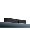 HP Poly Studio X70 All-In-One Video Bar, 357 kg, 0 - 40 °C, 15 - 80%, 840,2 mm, 135,4 mm, 117,3 mm