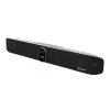 HP Poly Studio X70 All-In-One Video Bar, 357 kg, 0 - 40 °C, 15 - 80%, 840,2 mm, 135,4 mm, 117,3 mm