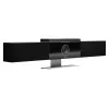 HP Poly Studio USB Video Bar