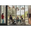 HP Poly Studio USB Video Bar