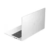 HP EliteBook 650 G10 Intel® Core™ i5 i5-1335U Laptop 39,6 cm (15,6 Zoll) Full HD 16 GB DDR4-SDRAM 512 GB SSD Wi-Fi 6E (802.11ax) Windows 11 Pro Silber