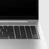 HP EliteBook 650 G10 Intel® Core™ i5 i5-1335U Laptop 39,6 cm (15,6 Zoll) Full HD 16 GB DDR4-SDRAM 512 GB SSD Wi-Fi 6E (802.11ax) Windows 11 Pro Silber
