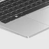 HP EliteBook 650 G10 Intel® Core™ i5 i5-1335U Laptop 39,6 cm (15,6 Zoll) Full HD 16 GB DDR4-SDRAM 512 GB SSD Wi-Fi 6E (802.11ax) Windows 11 Pro Silber