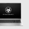HP EliteBook 650 G10 Intel® Core™ i5 i5-1335U Laptop 39,6 cm (15,6 Zoll) Full HD 16 GB DDR4-SDRAM 512 GB SSD Wi-Fi 6E (802.11ax) Windows 11 Pro Silber