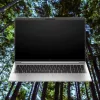 HP EliteBook 650 G10 Intel® Core™ i5 i5-1335U Laptop 39,6 cm (15,6 Zoll) Full HD 16 GB DDR4-SDRAM 512 GB SSD Wi-Fi 6E (802.11ax) Windows 11 Pro Silber