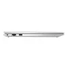HP EliteBook 650 G10 Intel® Core™ i5 i5-1335U Laptop 39,6 cm (15,6 Zoll) Full HD 16 GB DDR4-SDRAM 512 GB SSD Wi-Fi 6E (802.11ax) Windows 11 Pro Silber