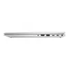 HP EliteBook 650 G10 Intel® Core™ i5 i5-1335U Laptop 39,6 cm (15,6 Zoll) Full HD 16 GB DDR4-SDRAM 512 GB SSD Wi-Fi 6E (802.11ax) Windows 11 Pro Silber