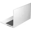 HP EliteBook 645 G10 AMD Ryzen™ 5 7530U Laptop 35,6 cm (14 Zoll) Full HD 8 GB DDR4-SDRAM 256 GB SSD Wi-Fi 6E (802.11ax) Windows 11 Pro Silber
